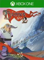 The Banner Saga 2